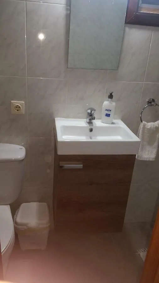 Holiday home Can Joan Villa Port de Alcudia  Spain