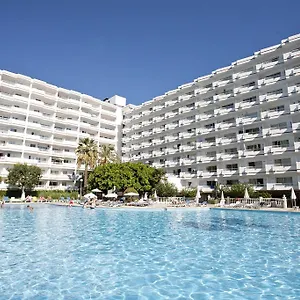 Apartmán Siesta I, Port d'Alcúdia