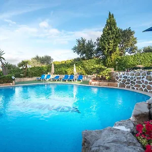 Aparthotel Ona Aucanada, Port d'Alcúdia
