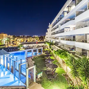 Aparthotel Ona Garden, Port d'Alcúdia