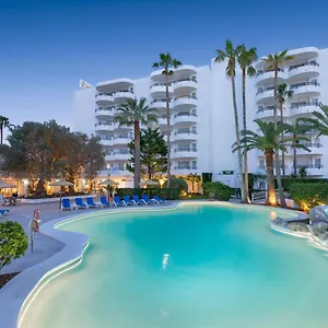 Aparthotel Alcudia, Port d'Alcúdia