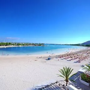 Apartmán Alcudia 501, Port d'Alcúdia