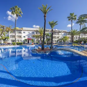 Aparthotel Alcudia Garden, Port d'Alcúdia
